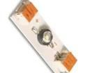 LK1-1-WW LED Lighting Fixtures