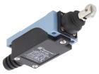 LK122  Electromechanical
