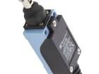 LK122 Limit Switches