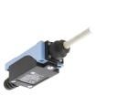 LK166  Electromechanical