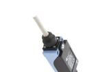 LK166 Limit Switches