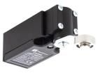 LK204  Electromechanical