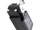 LK204 Limit Switches