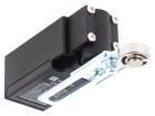 LK208  Electromechanical
