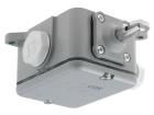 LK-20R  Electromechanical