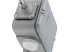 LK-20R Limit Switches