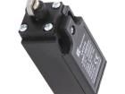 LK212 Limit Switches