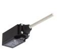 LK266  Electromechanical