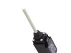 LK266 Limit Switches