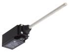 LK267  Electromechanical