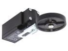 LK291  Electromechanical