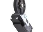 LK291 Limit Switches