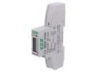 LK-712G-130-260V electronic component of F&F