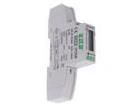 LK-712G-130-260V  Electromechanical