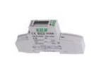 LK-712G-130-260V Mounting Fixings
