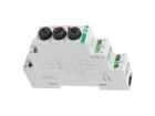 LK-BZ-3K Mounting Fixings