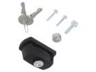 LK-CB1333-25-50  Enclosures