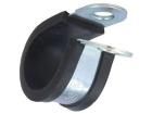 LKD13025  Tools & Supplies