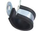 LKD13025 Other Tools