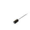 LKMB0901V150MF electronic component of Ymin