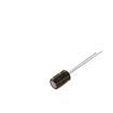 LKMC0901J330MF electronic component of Ymin