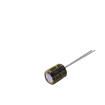 LKMD0901K390MF electronic component of Ymin