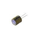 LKMI1601H821MF electronic component of Ymin