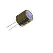 LKMI1601H821MF  Passive Components