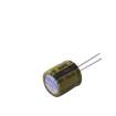 LKMI1602C121MF electronic component of Ymin