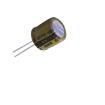 LKMI1602C121MF  Passive Components