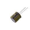 LKMI1602E820MF electronic component of Ymin