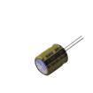 LKMI2001K561MF electronic component of Ymin