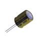 LKMI2001K561MF  Passive Components