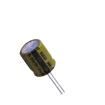 LKMI2001K561MF Aluminium Electrolytic Capacitors - Radial Leaded