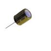 LKMI2001V222MF  Passive Components