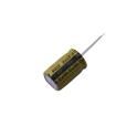 LKMI2502G820MF electronic component of Ymin