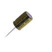 LKMI2502G820MF  Passive Components