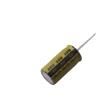 LKMI3152A681MF electronic component of Ymin