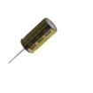 LKMI3152A681MF  Passive Components