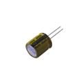 LKMJ2001J122MF electronic component of Ymin