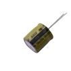 LKMJ2002E151MF electronic component of Ymin