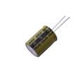 LKMJ2501K122MF electronic component of Ymin