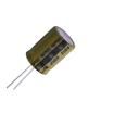 LKMJ2501K122MF  Passive Components
