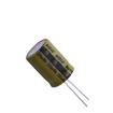 LKMJ2501K122MF Aluminium Electrolytic Capacitors - Radial Leaded