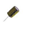 LKMJ2502G820MF  Passive Components