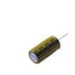 LKMJ3551H332MF electronic component of Ymin