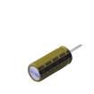 LKMJ4002C681MF electronic component of Ymin