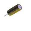 LKMJ4002C681MF  Passive Components