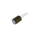 LKML1601E182MF electronic component of Ymin