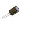 LKML1601E182MF  Passive Components